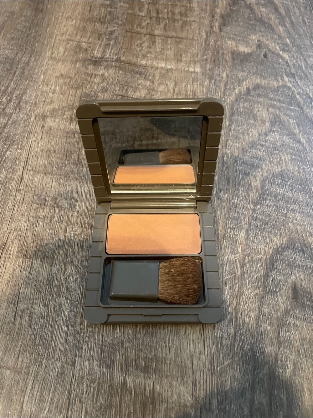 Prescriptives Blush Looks New